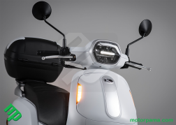 kymco filly 50 (9)